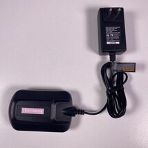 Craftsman WA3728 CGT184LU-23 Battery Charger 21V - $30.64