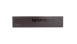 Nespresso Voluto Capsule Coffee Swiss-made 10ea