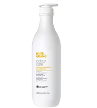 milk_shake Color Care Color Maintainer Conditioner, Liter