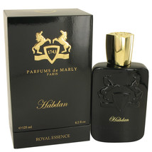 Habdan Perfume By Parfums De Marly Eau De Parfum Spray 4.2 Oz Eau De Parfum Spr - $322.95