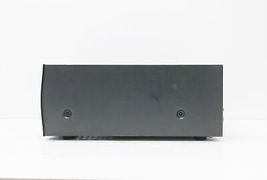 Arcam AVR390 7.2 Channel Home Theatre Receiver ISSUE image 6