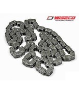 New Wiseco Cam Timing Chain For The 2003-2013 Honda CRF150F CRF 150 150F... - $56.77