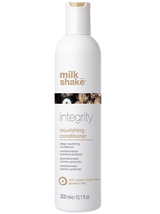 milk_shake Integrity Nourishing Conditioner, 10.1 fl oz