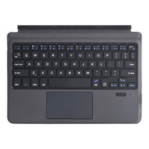 Suitable for Microsoft Surface Go touch keyboard Pro5/6/7/7plus wireless bluetoo - $62.89