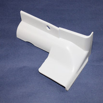 Kenmore Upright Freezer : Refrigerant Tube Cover (941776) {P6007} - $15.58