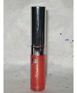 Lancome Color Fever Gloss Sensual Vibrant Lipshine in Dazzle in Pink - M... - $13.98