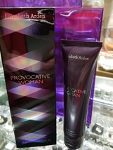 Provocative Woman By Elizabeth Arden 2 Pc. Vase 3.3 Oz Edp Gift Set For Women - $54.99