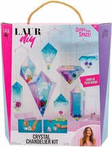 Window Art Kit - Make It Mine