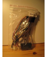 Nicestuff 68120 Honda Bluetooth Handsfree Integration Harness EZ120 - $29.95