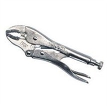 NEW Irwin Vise-Grip 092L3 5WR 5&quot; All Purpose Locking Pliers 902L3 Carded... - $36.99
