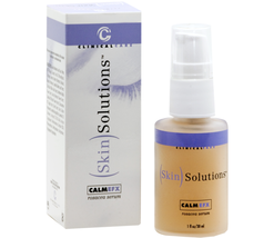 Clinical Care (Skin)Solutions CalmEFX Rosacea Serum, 1 fl oz - $55.80