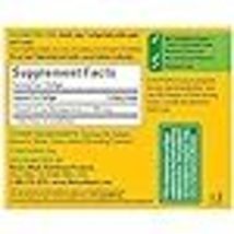 Nature Made Vitamin K2 100 mcg Softgels 30 (3) (Packaging May Vary) image 6