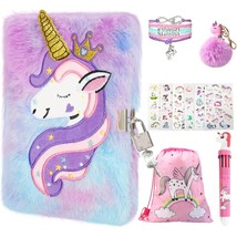 JOiFULi DIY Journal Set for Girls Gifts Ages and 34 similar items