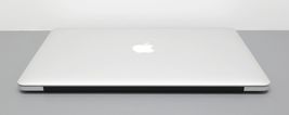 Apple MacBook Pro A1398 15.4" Core i7-4870HQ 2.5GHz 16GB 512GB SSD MJT2LL/A image 8