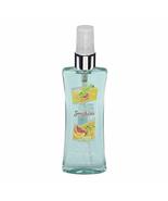 Body Fantasies (1) Bottle Fragrance Body Spray - Pure Sunshine Scent - 3... - $4.99