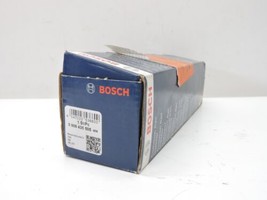 Bosch 0986435505 Fuel Injector-Common Rail Injector - CORE AS IS - - $32.68