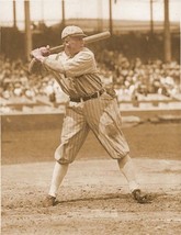 Oscar Felsh 8X10 Photo Black Sox Baseball 1919 Chicago White Sox Picture Mlb - $4.94