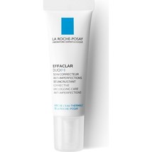  La Roche-Posay Effaclar Duo 15ml Acne Treatment Cream - $24.00