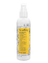 No Nothing Very Sensitive Blow Dry Styling Multispray, 8.45 oz