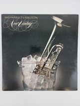 Maynard Ferguson New Vintage LP Original 1977 Press JC 34971 EX ULTRASON... - $11.10
