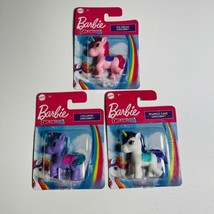 Barbie Fairytopia SUNBURST Magic of The and 50 similar items