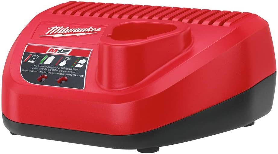 Milwaukee Electric Tools 2598-22 M12 Fuel and 50 similar items