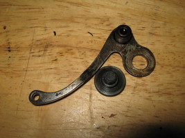 Original Singer Thread Take Up Lever Fits Model 28 Part # 8242