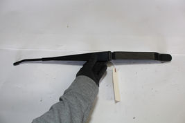 2011-2014 SUBARU WRX IMPREZA RH PASSENGER SIDE WINDSHIELD WASHER WIPER ARM K1128 image 3