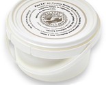 Tweak’d by Nature Pure F F Fragrance Free All Purpose Rescue Cream SuperSize TUB - $108.00