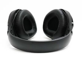 Sennheiser HDR RS 175 Digital Wireless Headphone System - Black image 5