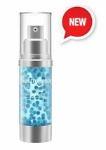 Neutrogena Hydro Boost Supercharged Serum 30ml All skin types Daily BOXED - $25.45