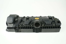 07-2010 bmw x5 750li 650i 550i 4.8l right passenger engine valve cylinder cover - $163.15