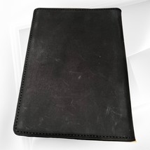 Vintage Franklin Quest Leather Planner and 50 similar items