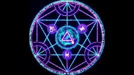 50X Full Coven Health And Wellness Protection High Magick 101 Yr Albina - $77.77