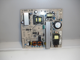 aps-243   1-474-163-41  power      board  for  sony   kdL-32L5000 - $39.99