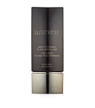 Laura Mercier Smooth Finish Flawless Fluide Size: 30ml/1oz  Color:  Amber  - $27.90