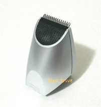 Philips Norelco G370 G380 Beard Groomer Precision Trimmer Cutter Attachm... - $36.45