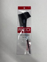 Annie Hook Tip Tint 2" Brush #2965 - $1.59