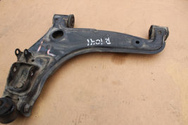 1990-1997 MAZDA MX-5 FRONT LEFT LOWER CONTROL ARM  R1041 image 8
