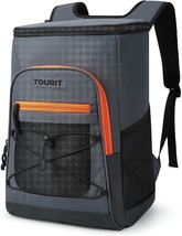 Torelli Backpack Cooler Insulated Leakproof Soft Cooler Large Capacity