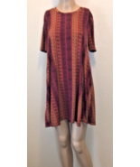 BCBG Generation Tunic Mini Dress Size S/P/C - $31.88
