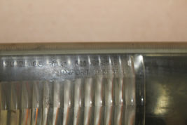 1999-2000 SILVERADO V8 SIDEMARKER LIGHT BLINKER LAMP SIDE MARKER PASSENGER 1810 image 5