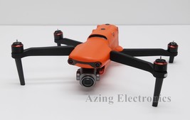 Autel Robotics EVO II Pro 6K Camera Drone MDCP image 1