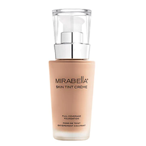 Mirabella Beauty Original Skin Tint Foundation (Retail $42.00) image 4