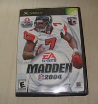 PS2 Football Lot – Madden NFL 2001 & Madden NFL 06 – CIB