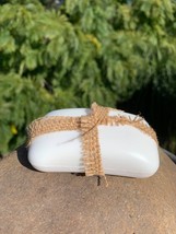 Spiritual Cleansing SOAP RENEW Remove BAD LUCK Jinx Bad Vibes Arguments ... - $60.00