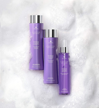 Alterna Caviar Anti-Aging Multiplying Volume Shampoo, 16.5oz image 3