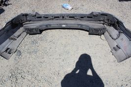 00-06 w220 MERCEDES S430 S500 S55 REAR BUMPER COVER   R2852 image 9