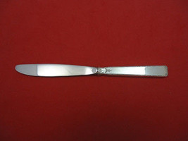 Old Lace by Towle Sterling Silver Place Knife 9 1/8&quot; HHWS - $58.41