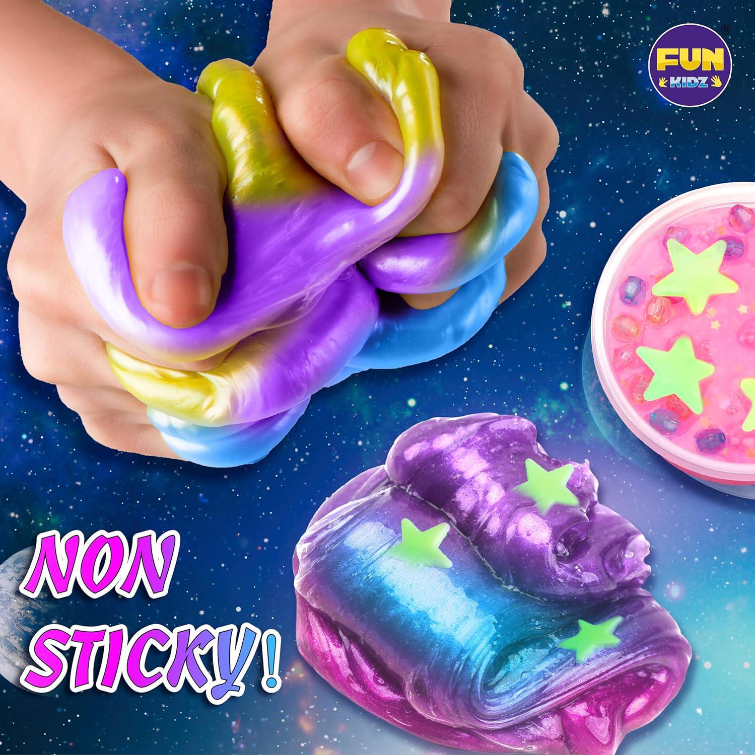 https://images-worker.bonanzastatic.com/afu/images/7cbd/c583/ceaa_13472992869/toy_galaxy_slime_kit_f8c80870d9142240b78d3bed29d892f8.jpg